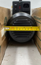 Load image into Gallery viewer, Cps Pro Set Vp4s Vacuum Pump
