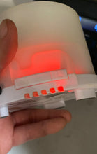 Load image into Gallery viewer, Sgs Aroma Diffuser
