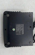 Load image into Gallery viewer, Hitec 44165 X1 Ac Plus Single Port 6 Amp Ac/dc Charger
