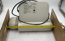 Load image into Gallery viewer, Swingline 535 Electric Hole Punch
