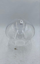 Load image into Gallery viewer, Dome For Overhead Lighting
