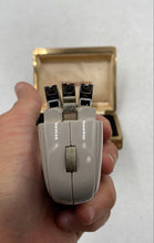 Load image into Gallery viewer, Remington Vintage 1950s Rollectric Shaver (Missing Plug)
