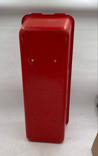 Load image into Gallery viewer, CATO Small Chief Fire Extinguisher Cabinet
