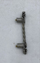 Load image into Gallery viewer, 5.5" Drawer Handles (8)
