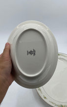 Load image into Gallery viewer, Noritake Serving Pieces Set
