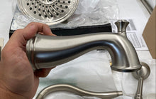 Load image into Gallery viewer, Delta Mylan Monitor 14 Series Tub And Shower Trim Kit
