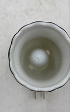 Load image into Gallery viewer, Nightlight Ceramic Shade
