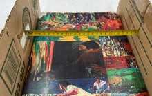 Load image into Gallery viewer, Leroy Neiman: Art &amp; Life Style
