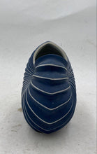Load image into Gallery viewer, Decorative Vase
