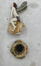 Load image into Gallery viewer, Fairy Figurine
