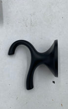 Load image into Gallery viewer, Pfister Robe Hook
