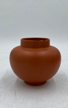 Load image into Gallery viewer, Ceramic Decorative Pot
