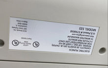 Load image into Gallery viewer, Swingline 535 Electric Hole Punch
