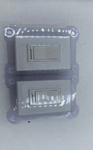 Load image into Gallery viewer, Feit Electric Dimmer Switch (2) Pack
