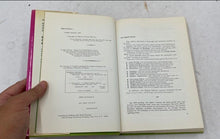 Load image into Gallery viewer, Standard Handbook For Secretaries
