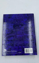 Load image into Gallery viewer, Motor Automotive Technology (Third Edition)
