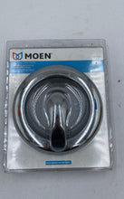 Load image into Gallery viewer, Moen Posi Temp 1 Handle Shower Valve Trim
