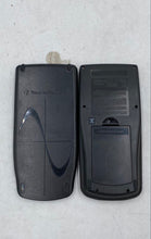 Load image into Gallery viewer, Texas Instruments TI-83 Graphing Calculator
