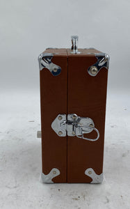 Portable Guitar Amp