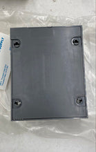 Load image into Gallery viewer, Robertshaw Universal Ignition Module Kit
