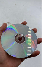 Load image into Gallery viewer, Treasure Box Collection "The Little Princess" Dvd
