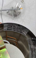 Load image into Gallery viewer, Anchorn Halogen Pendant Lamp
