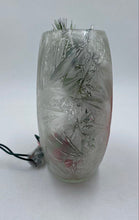 Load image into Gallery viewer, Gerson Snowman Light
