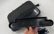 Load image into Gallery viewer, George Foreman Countertop Electric Grill
