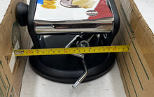 Load image into Gallery viewer, Cestari Ultimate Pasta Machine
