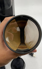 Load image into Gallery viewer, Cuisinart Two To Go Coffee Maker
