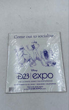 Load image into Gallery viewer, Disney Twenty-Three Magazine Fall 2009
