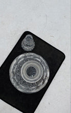 Load image into Gallery viewer, Crystal Decanter

