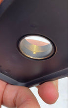Load image into Gallery viewer, Arm Flange
