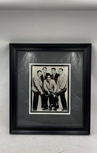 Load image into Gallery viewer, Rat Pack Photo
