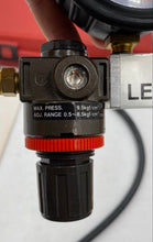 Load image into Gallery viewer, U.s. General Cylinder Leakage Tester (Model 94190)
