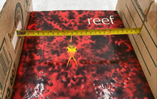 Load image into Gallery viewer, "Reef" Photographic Images Book
