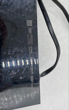 Load image into Gallery viewer, Samsung Blu-Ray Player
