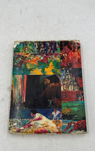 Load image into Gallery viewer, Leroy Neiman: Art &amp; Life Style

