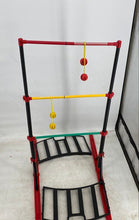 Load image into Gallery viewer, Franklin Fold N Go Golf Toss Game Set
