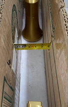 Load image into Gallery viewer, Kohler Brass Toilet Paper Holder
