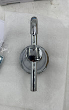 Load image into Gallery viewer, Moen Hilliard Wall Hook

