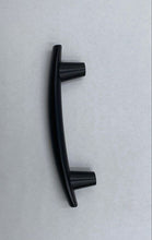 Load image into Gallery viewer, 4" Matte Black Cabinet Pulls (10)
