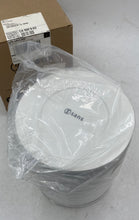 Load image into Gallery viewer, Cylinder Style True Hepa 3 In 1 Replacement Filter
