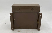 Load image into Gallery viewer, Raypak Auto Solar Control Cleaning Pump Part
