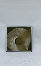 Load image into Gallery viewer, Goochland &#39;Revolution IV Print Framed
