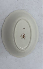 Load image into Gallery viewer, Johnson Brothers Vintage "English Gardens" Pattern Serving Bowl
