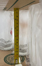 Load image into Gallery viewer, Toys Frosted Highball Glasses (4)
