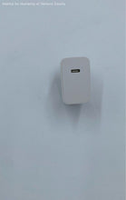 Load image into Gallery viewer, Type C Charger Hunt Key (2)
