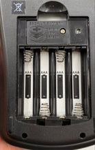 Load image into Gallery viewer, Texas Instruments TI-83 Graphing Calculator
