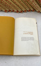 Load image into Gallery viewer, The Living Bible Encyclopedia Volumes 1-16 (Missing Volume 5)
